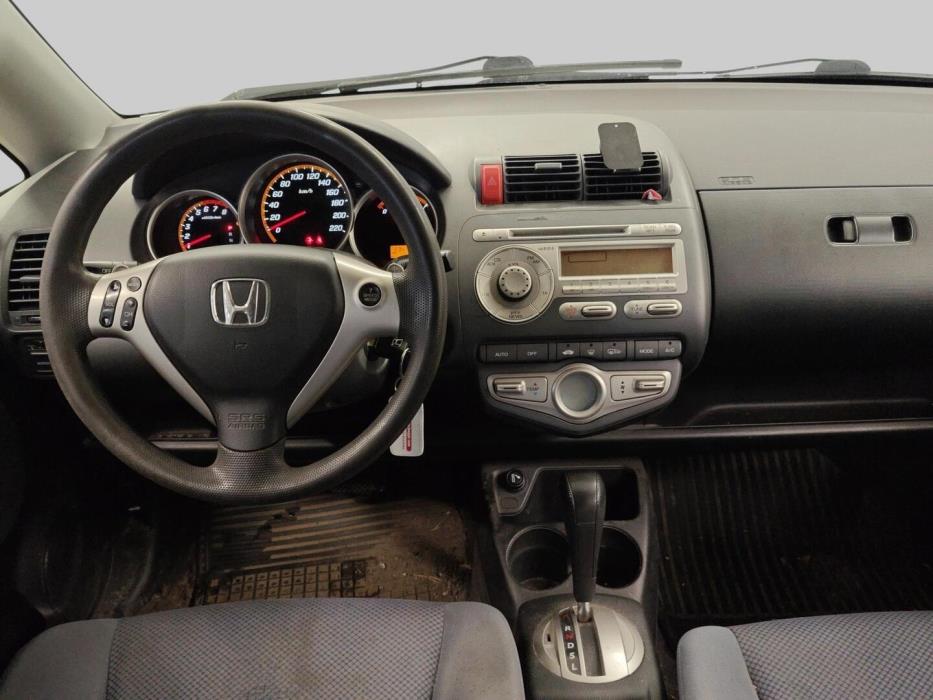 HONDA Jazz 2005