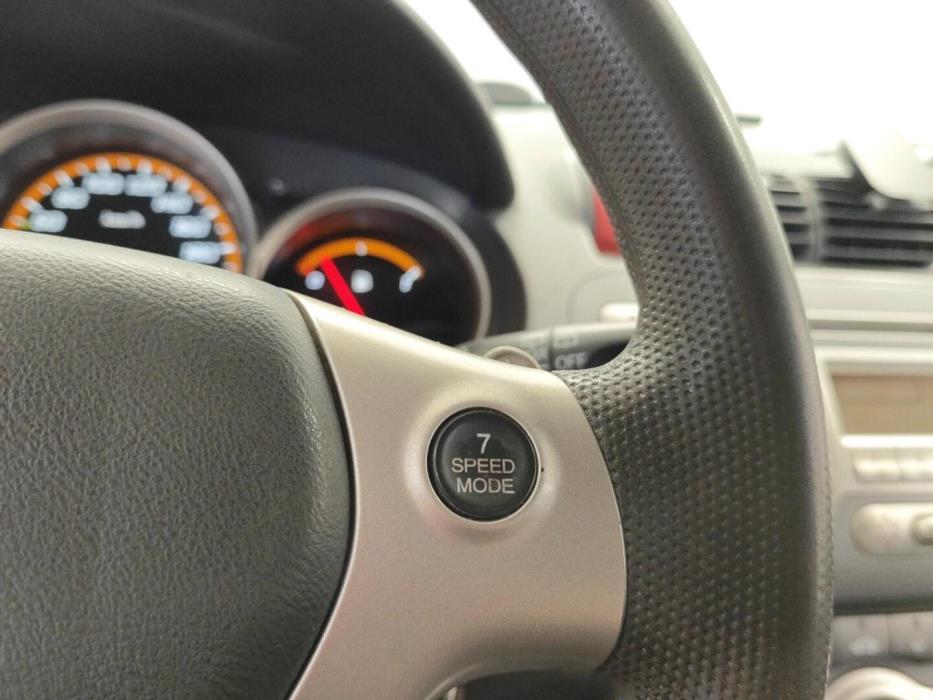 HONDA Jazz 2005