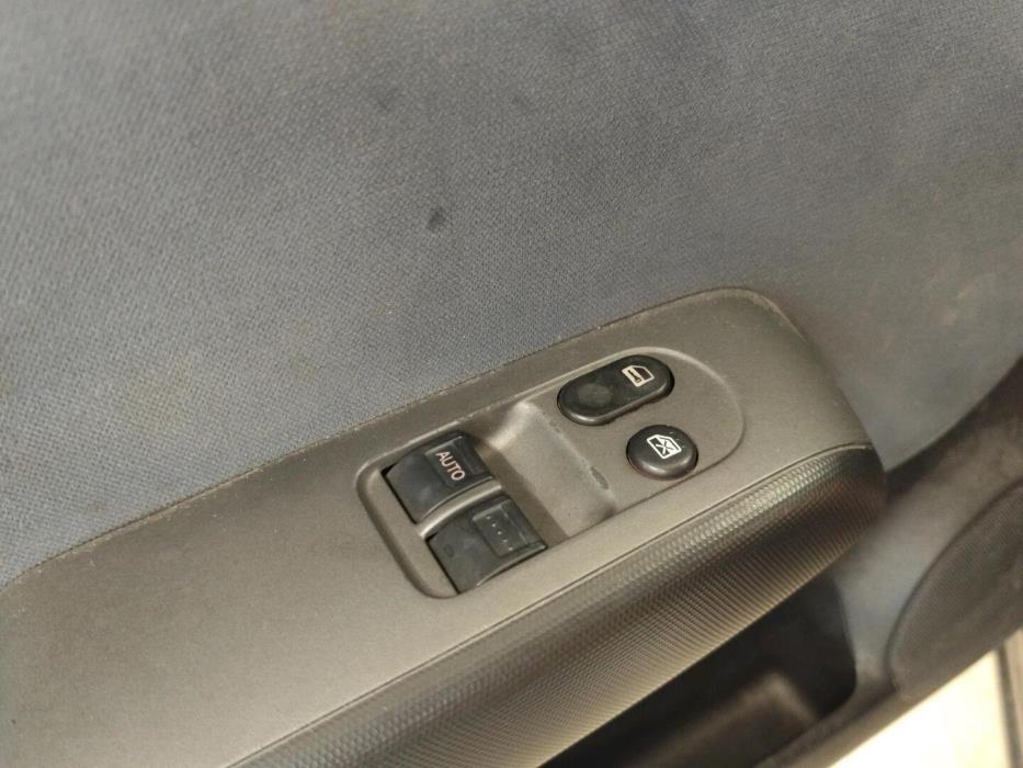 HONDA Jazz 2005