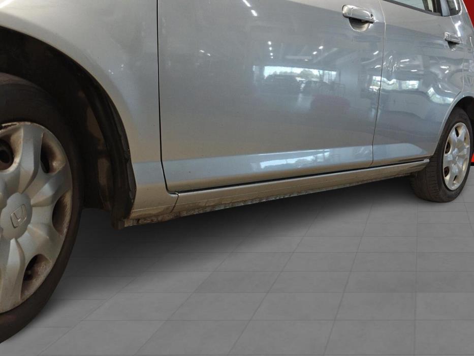 HONDA Jazz 2005
