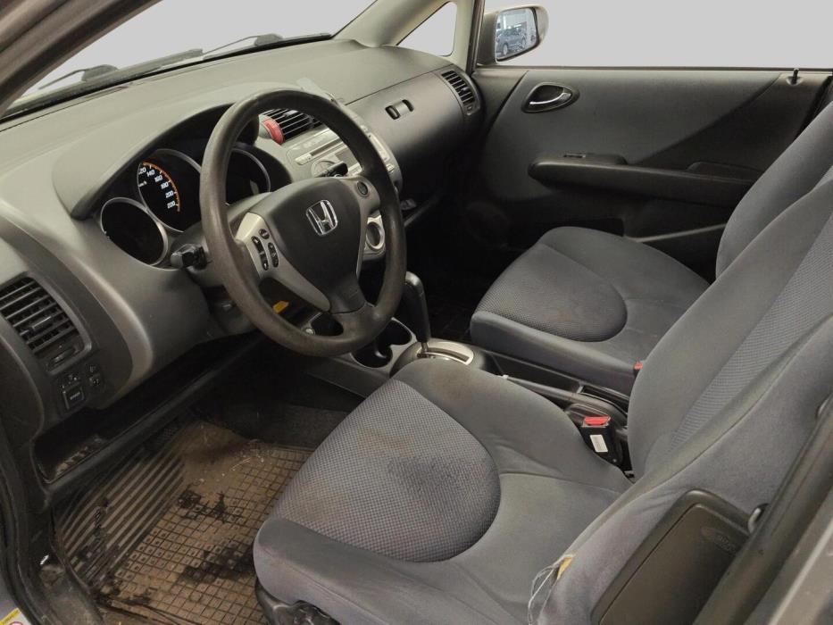 HONDA Jazz 2005