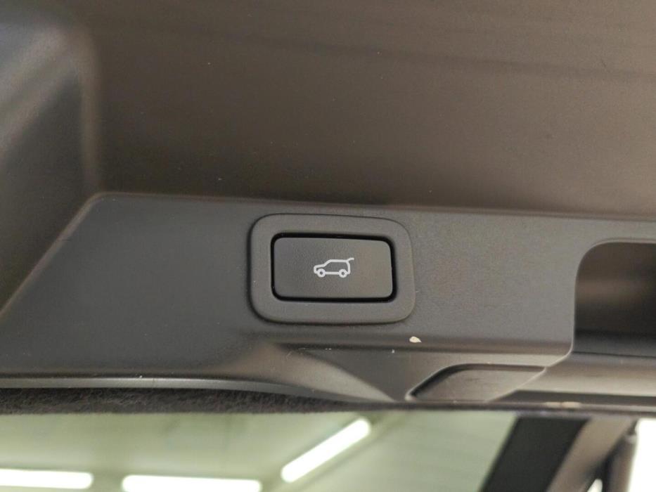 LAND ROVER Range Rover Sport 2013