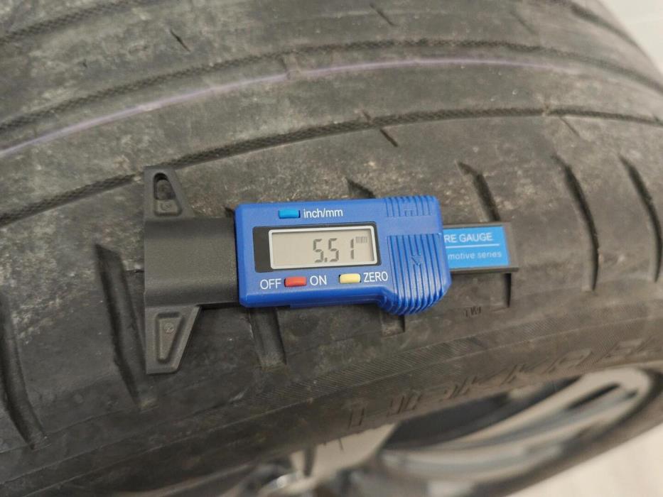 LAND ROVER Range Rover Sport 2013