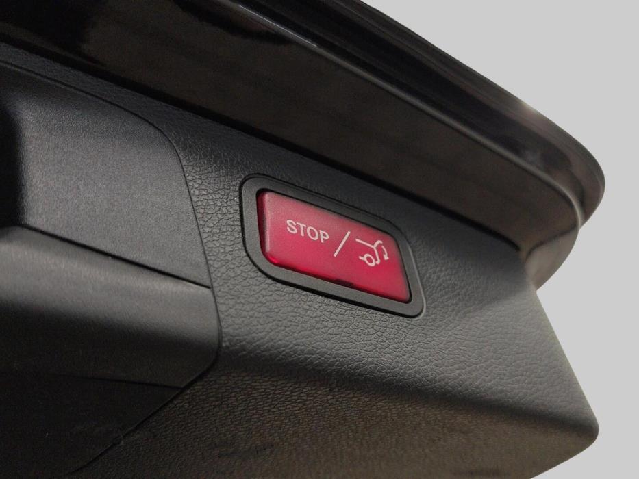 MERCEDES-BENZ E 2017