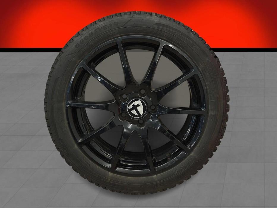 SEAT Leon Sportstourer 2021