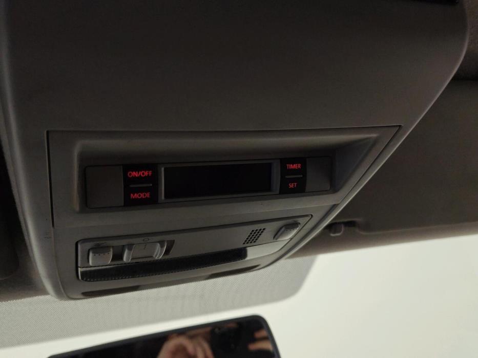 VOLKSWAGEN Transporter 2019