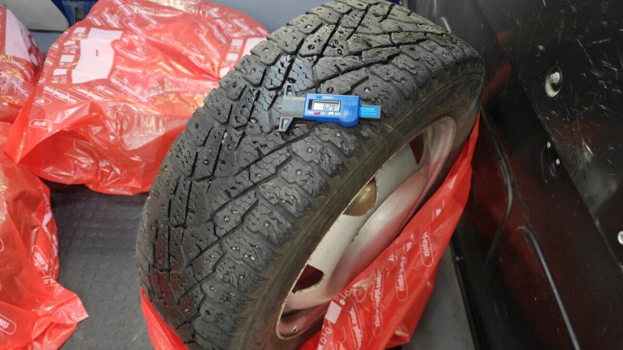 VOLKSWAGEN Transporter 2019