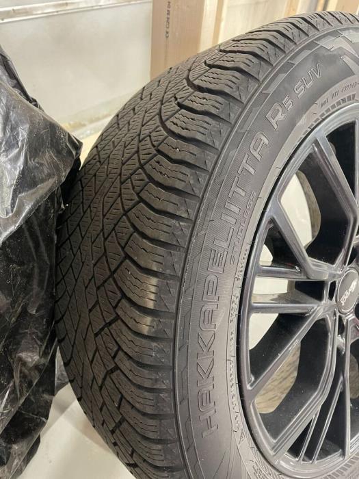 MERCEDES-BENZ GLE 2021