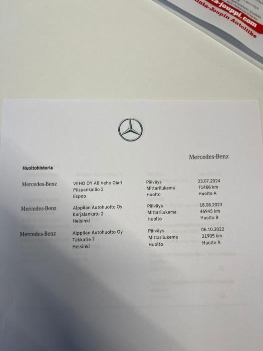 MERCEDES-BENZ GLE 2021