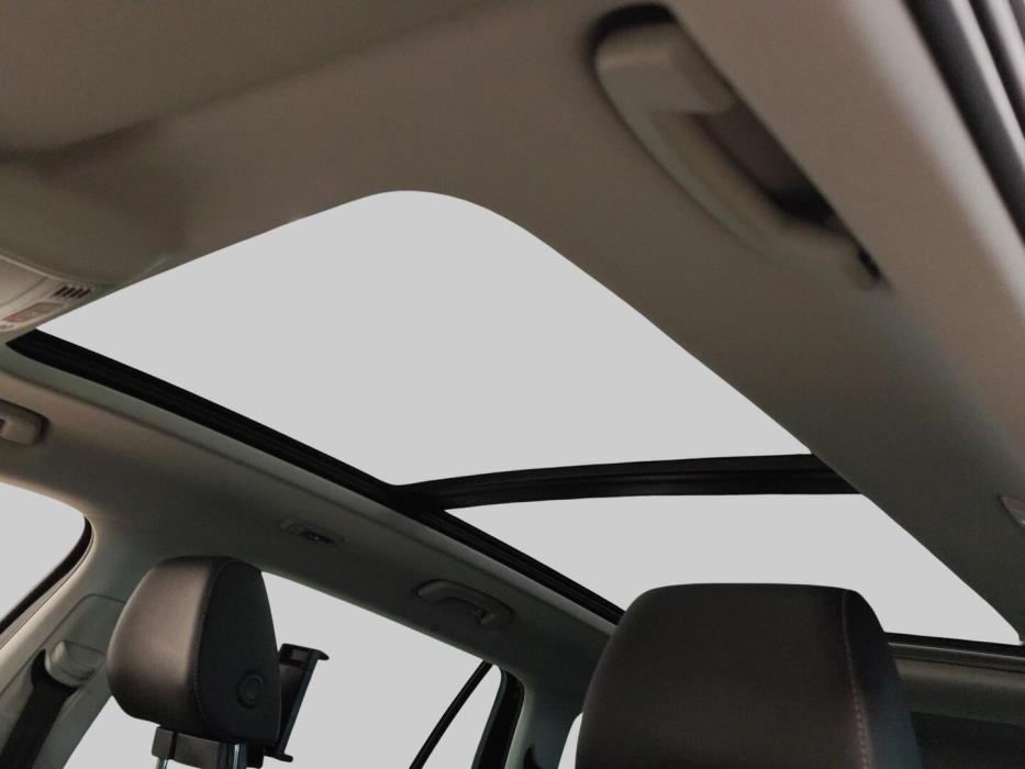SKODA Kodiaq 2023