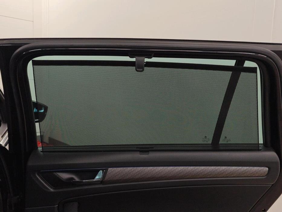 SKODA Kodiaq 2023
