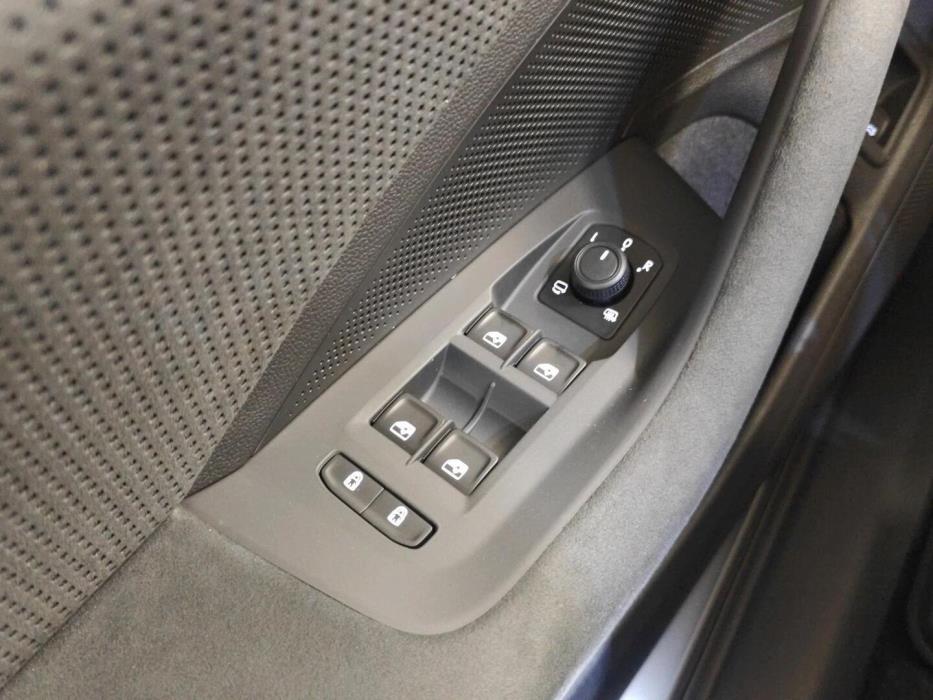 SKODA Superb 2026