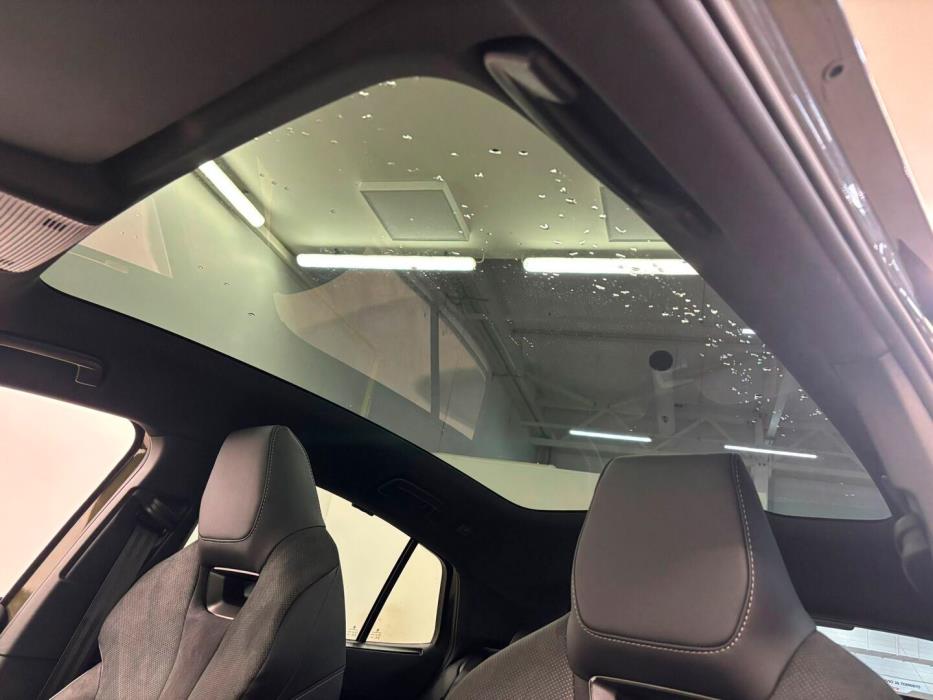 SKODA Enyaq 2026