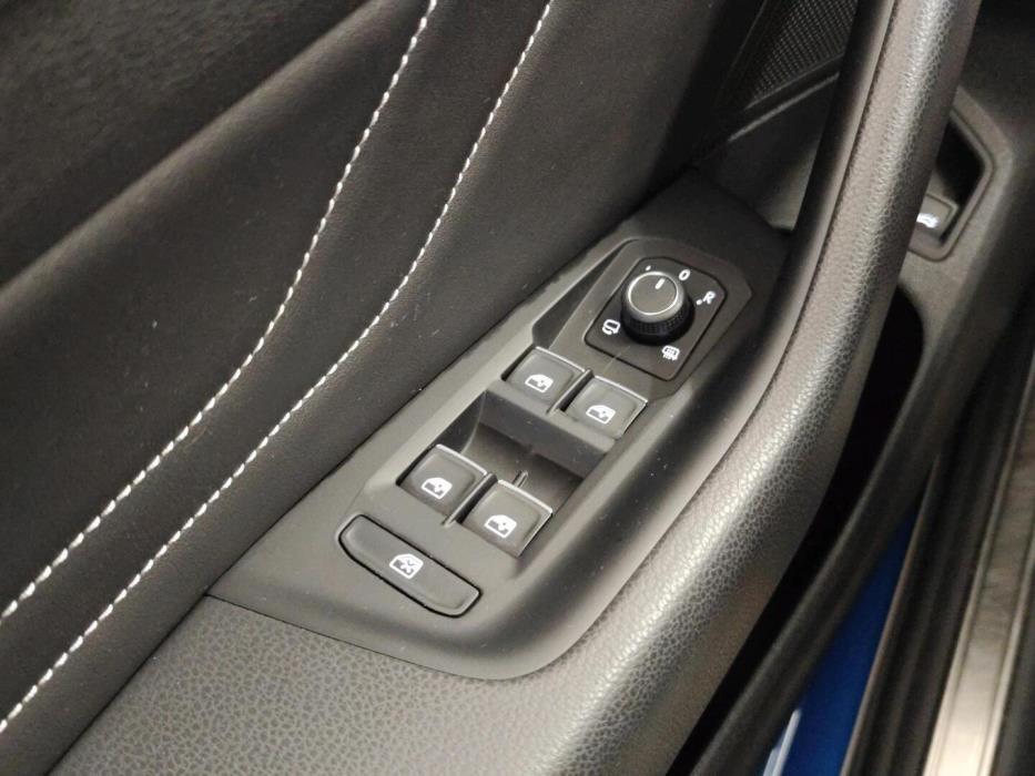 VOLKSWAGEN Arteon 2023