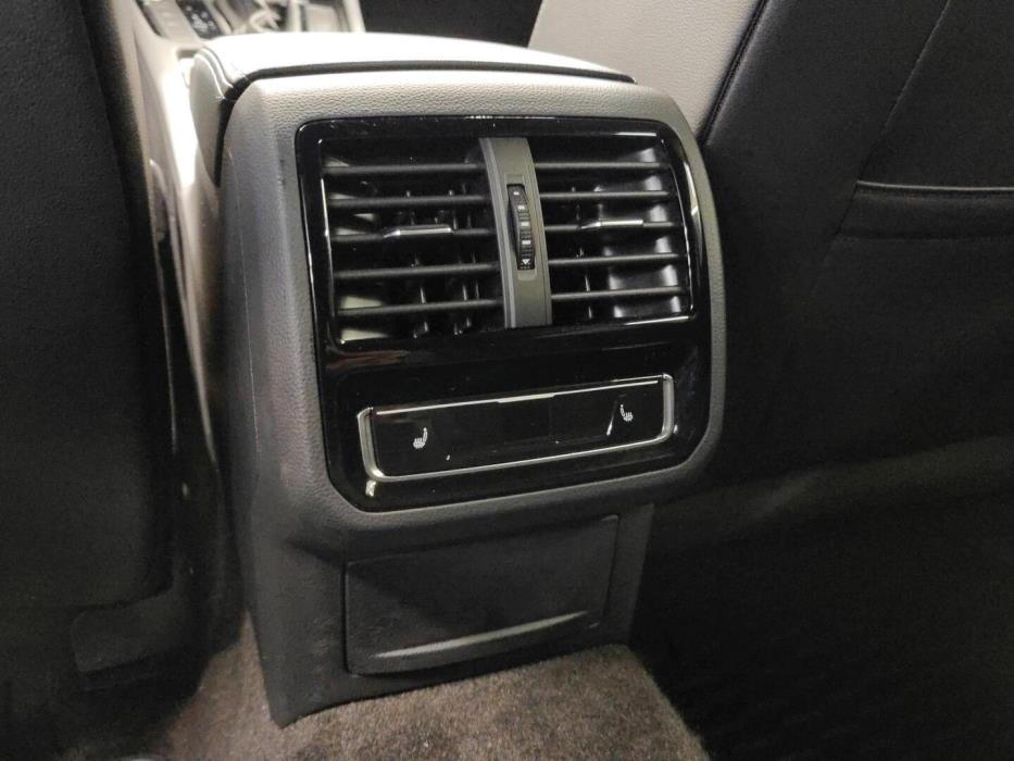 VOLKSWAGEN Arteon 2023