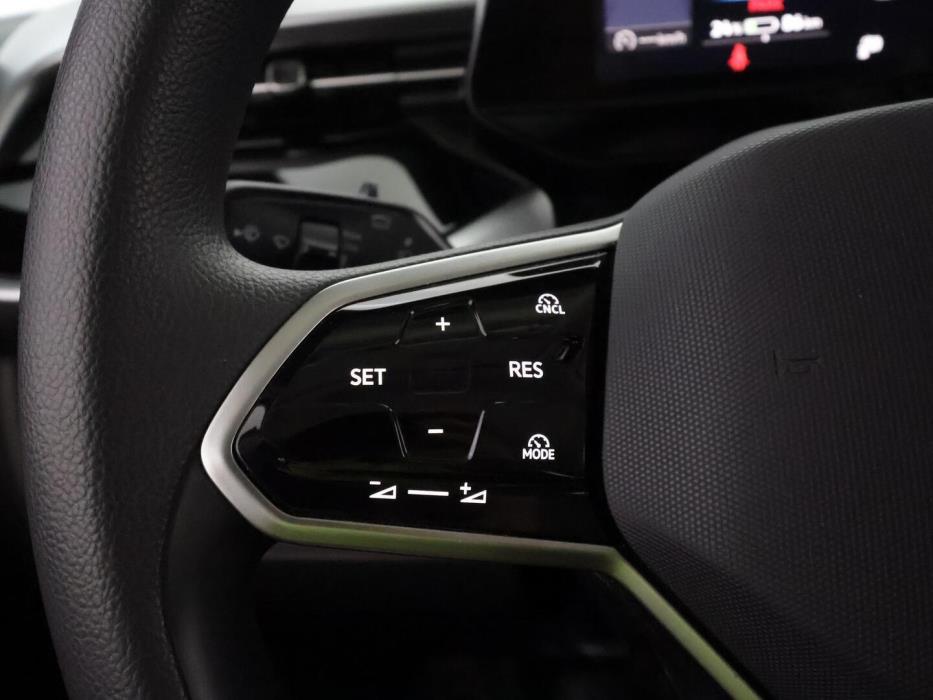 VOLKSWAGEN ID. BUZZ 2025