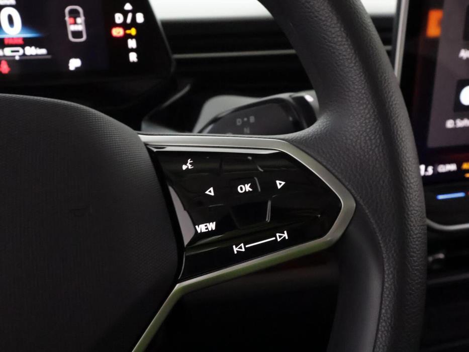 VOLKSWAGEN ID. BUZZ 2025