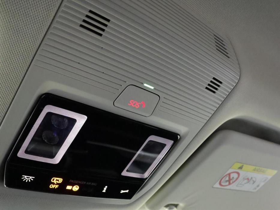 VOLKSWAGEN ID. BUZZ 2025
