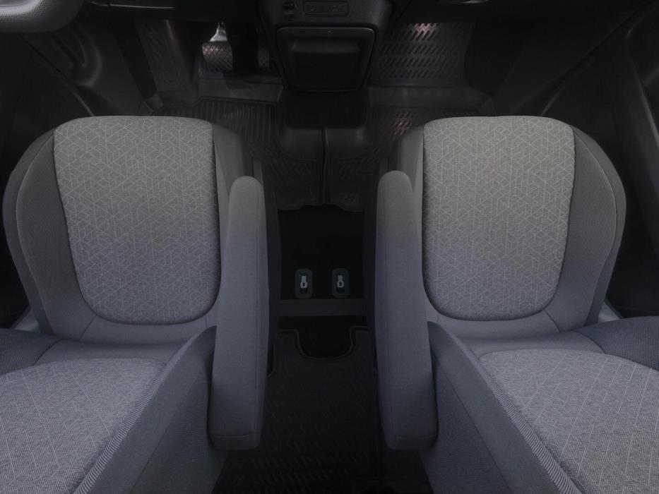VOLKSWAGEN ID. BUZZ 2025