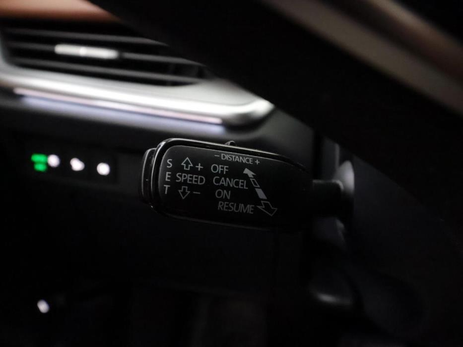 SKODA ENYAQ 2026