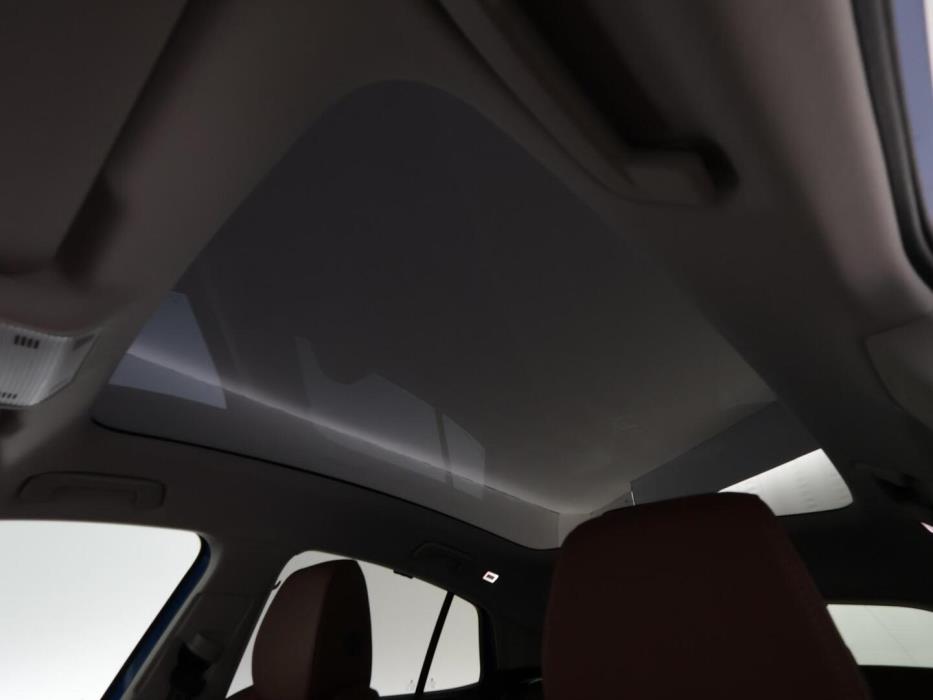 SKODA ENYAQ 2026