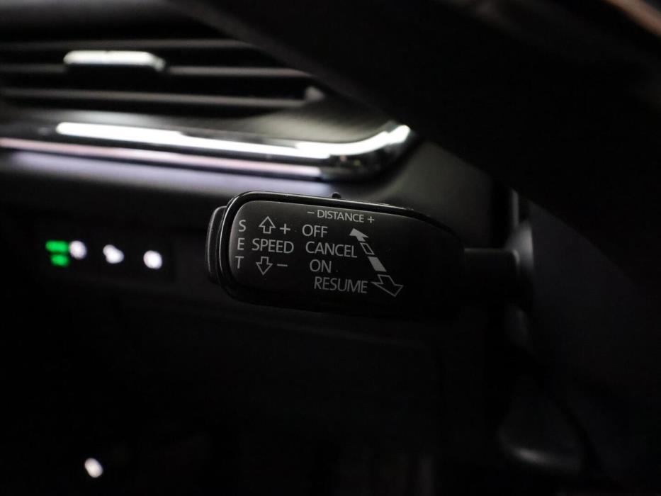 SKODA ENYAQ 2023
