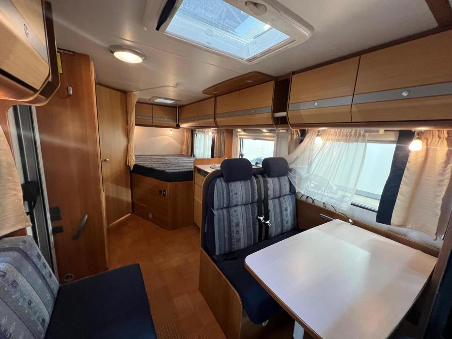 SOLIFER T 671 2010