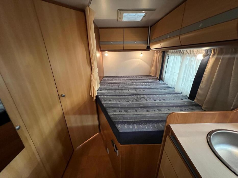 SOLIFER T 671 2010