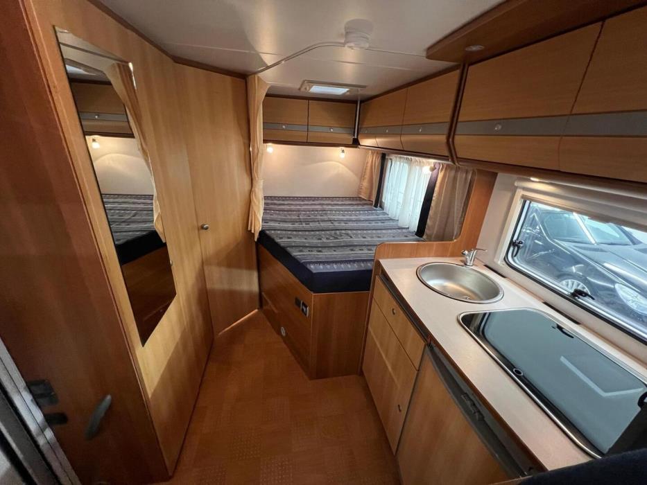 SOLIFER T 671 2010