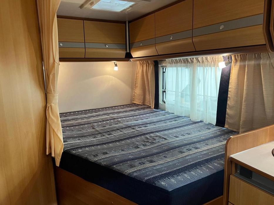 SOLIFER T 671 2010