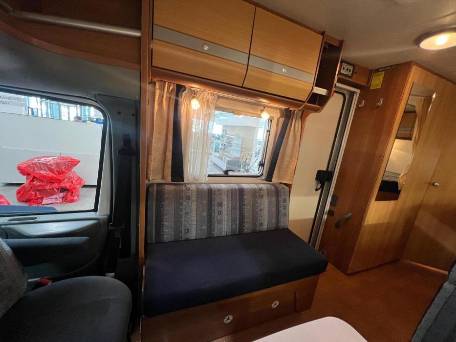 SOLIFER T 671 2010