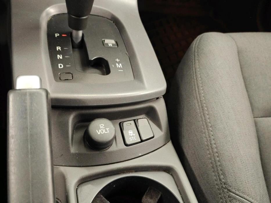 VOLVO S40 2004