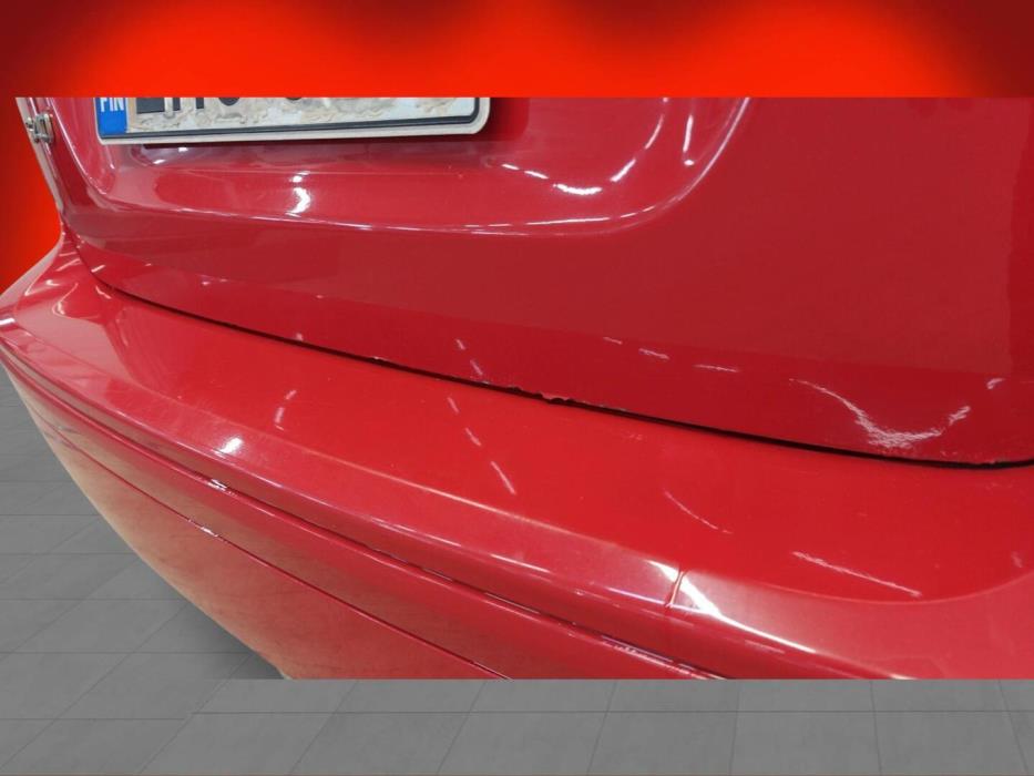 VOLVO S40 2004