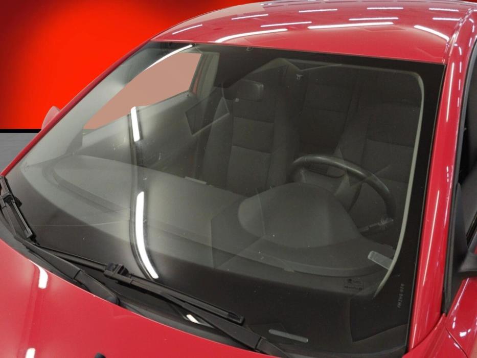VOLVO S40 2004