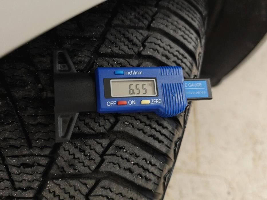 MERCEDES-BENZ C 2017