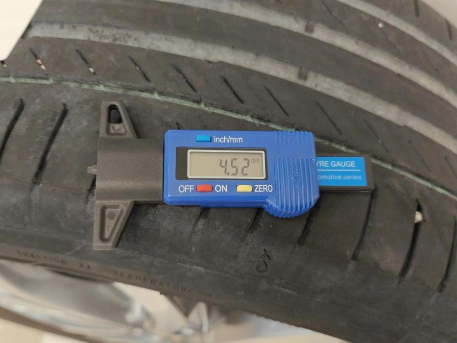 MERCEDES-BENZ C 2017