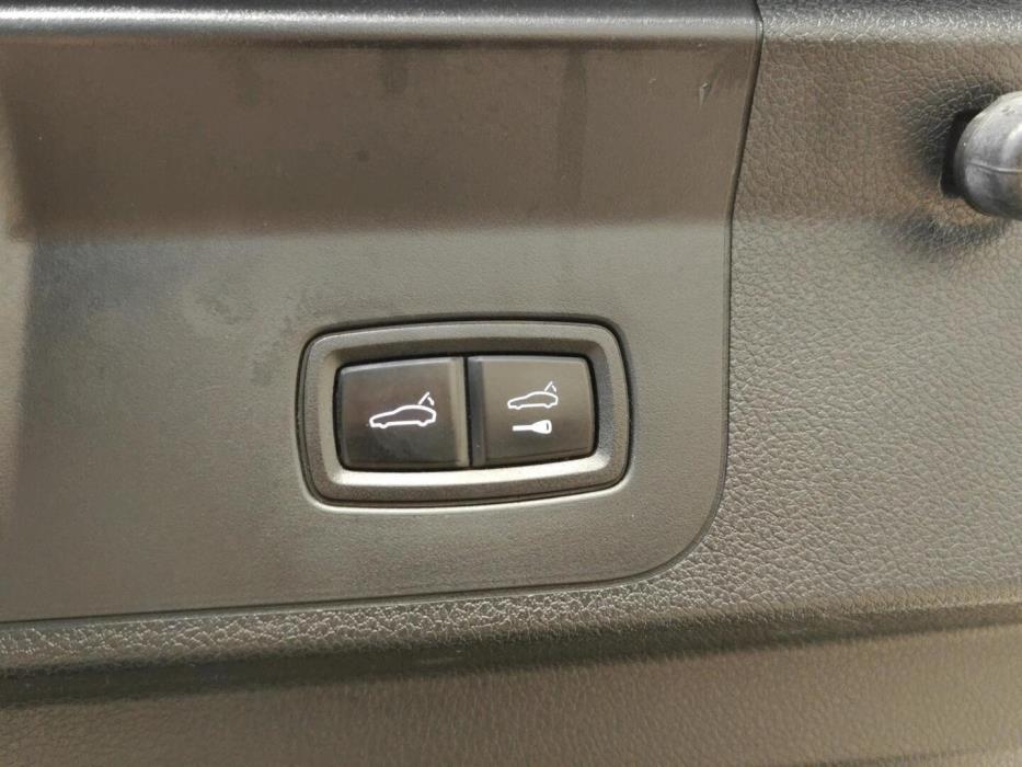 PORSCHE Panamera 2018