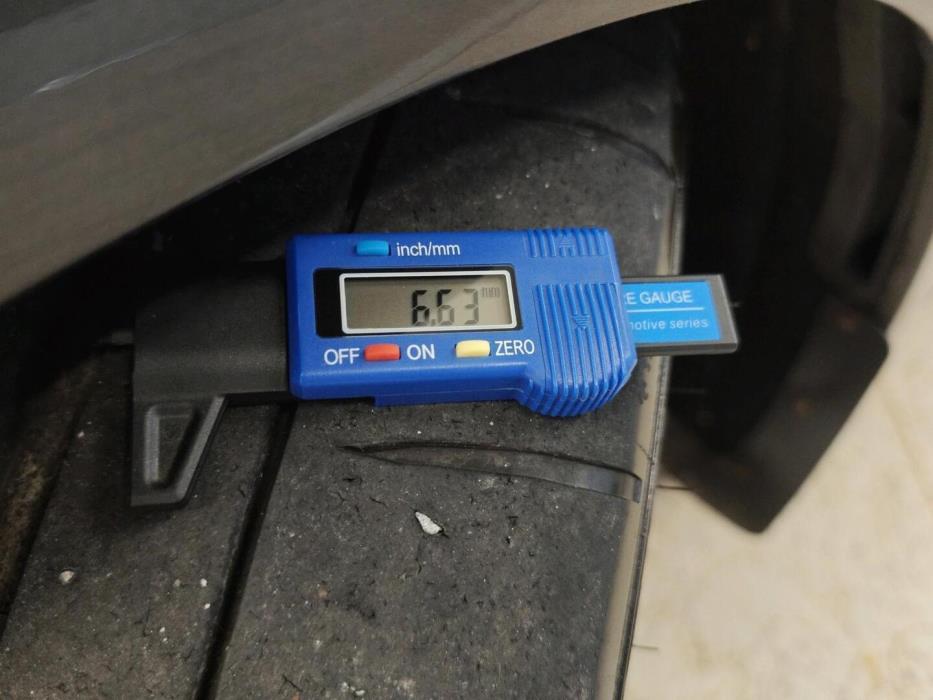 PORSCHE Panamera 2018