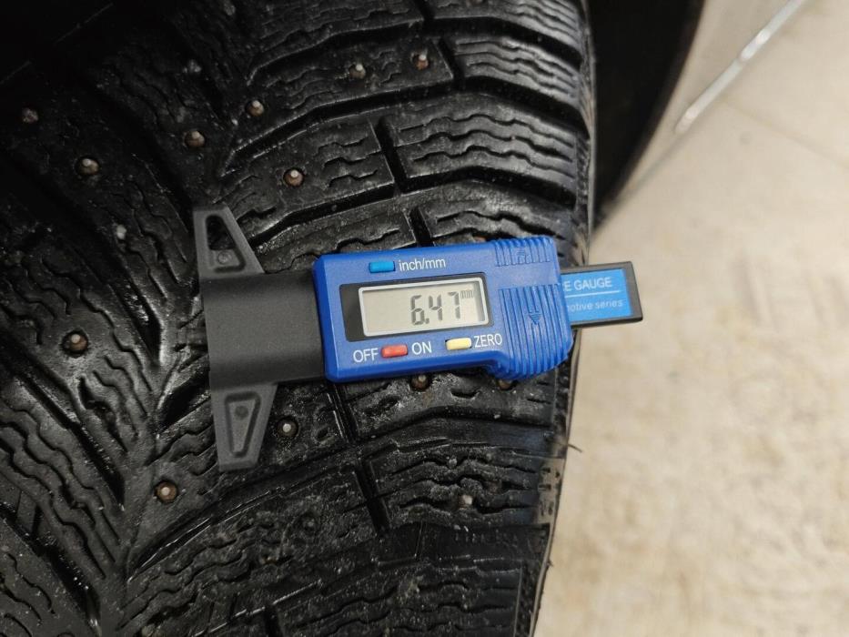 MERCEDES-BENZ C 2009