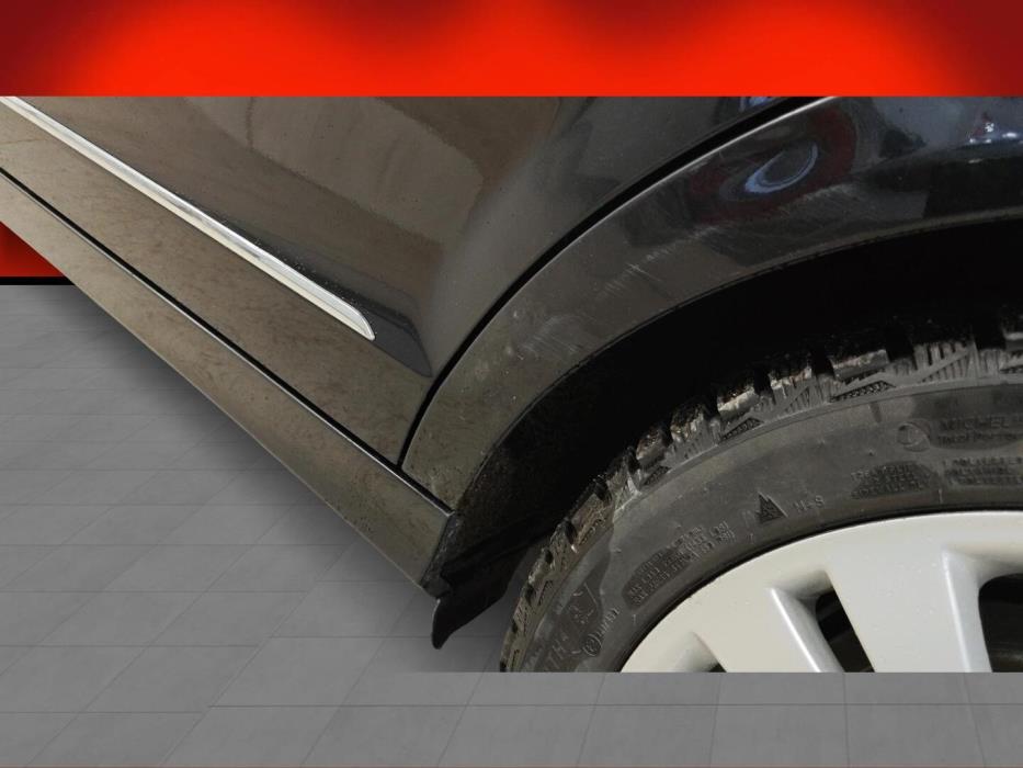 MERCEDES-BENZ C 2009