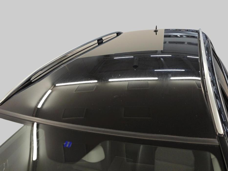 MERCEDES-BENZ C 2009