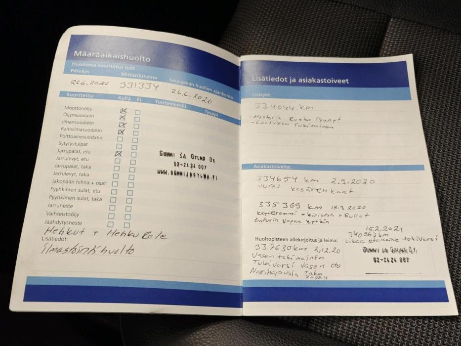 MERCEDES-BENZ C 2009