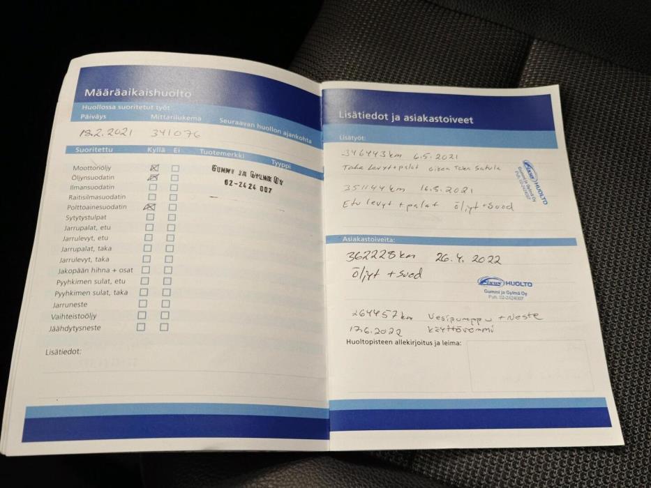 MERCEDES-BENZ C 2009