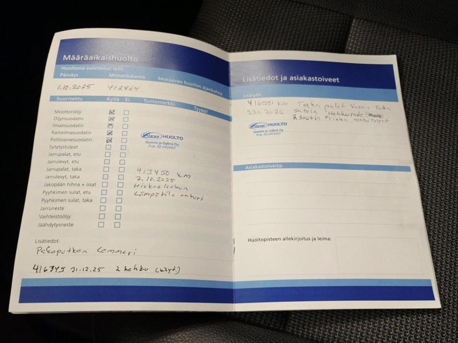 MERCEDES-BENZ C 2009