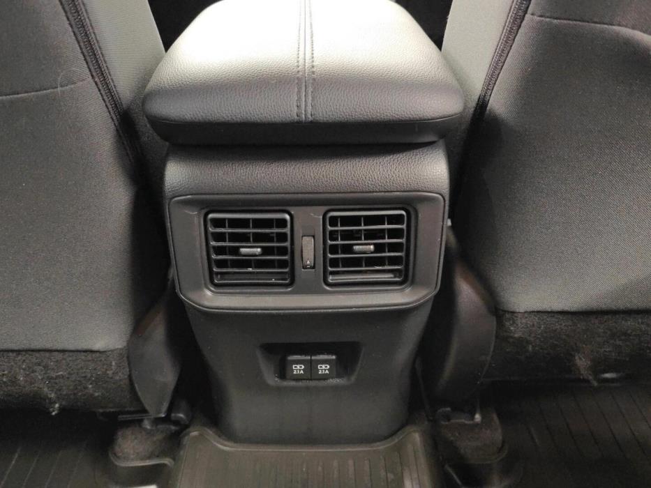 TOYOTA RAV4 2019