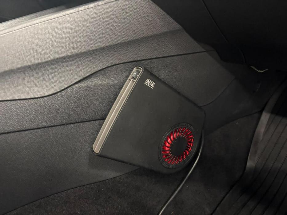 SKODA Octavia 2021