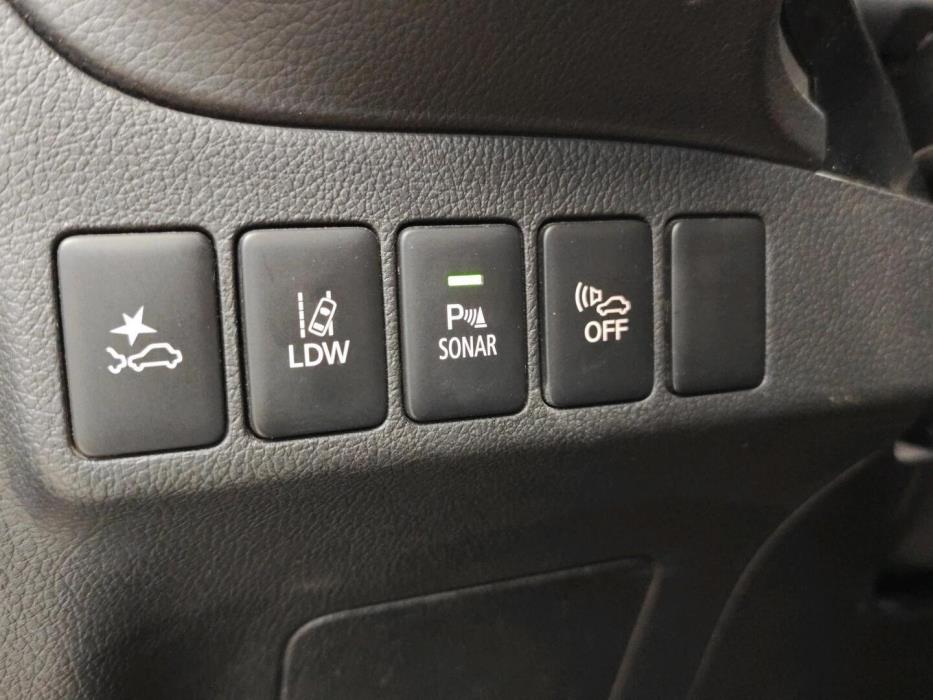 MITSUBISHI Outlander PHEV 2019