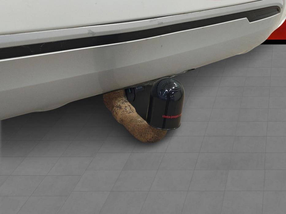 MITSUBISHI Outlander PHEV 2019