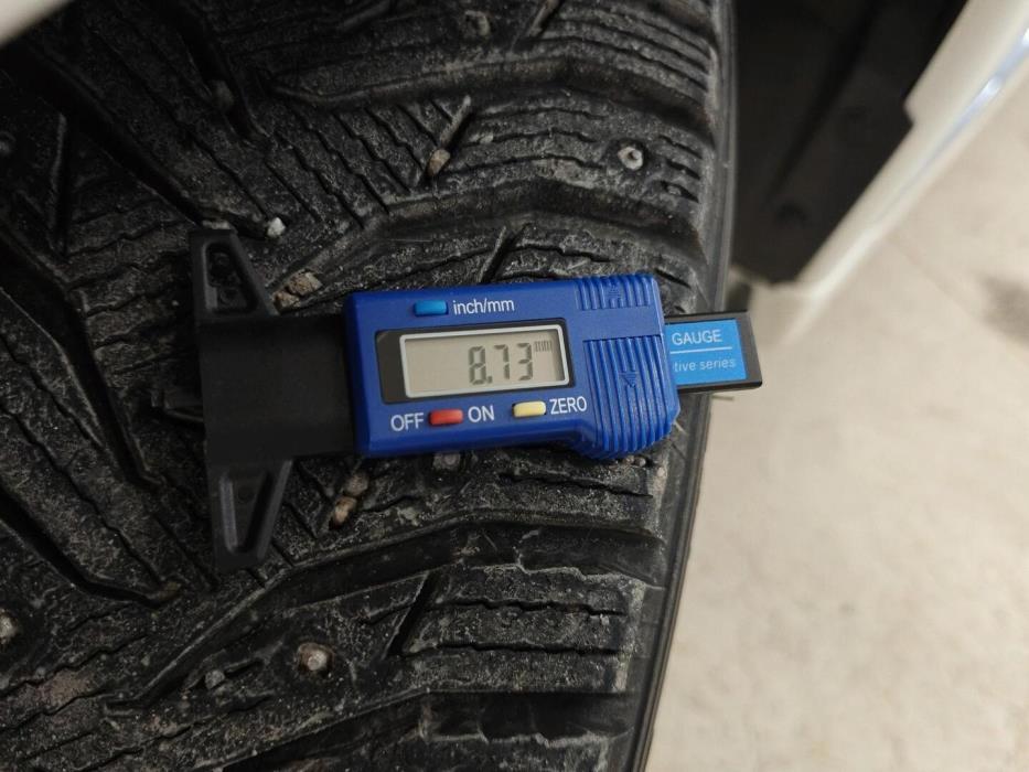 MITSUBISHI Outlander PHEV 2019