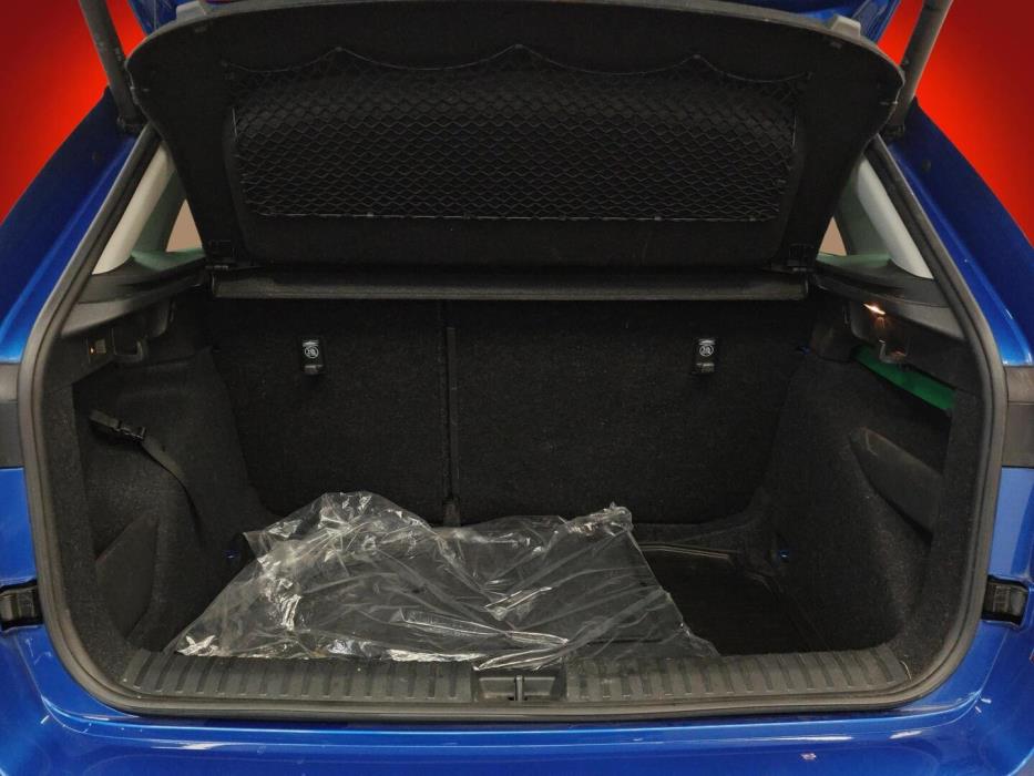 SKODA Kamiq 2023